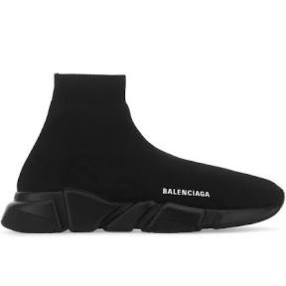 Balenciaga Runners